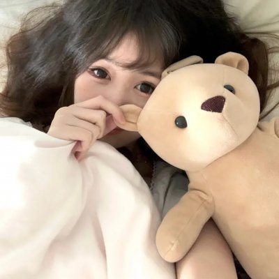 会长的贴身校花
