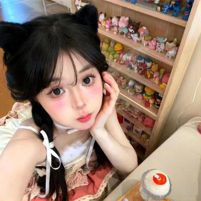 鬼娃新娘之鬼娃也有种