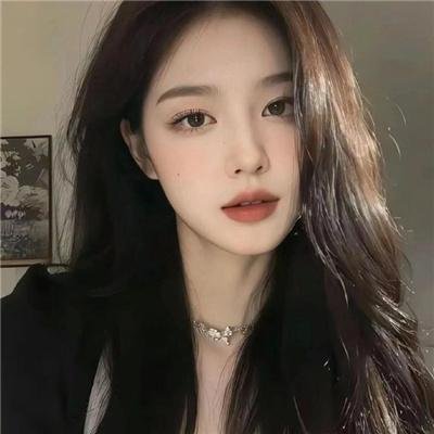 安东尼娅：一个女子的肖像