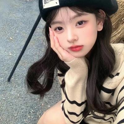 炙热纠缠