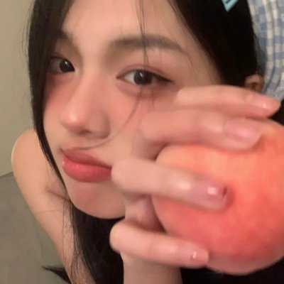 被争论的女人