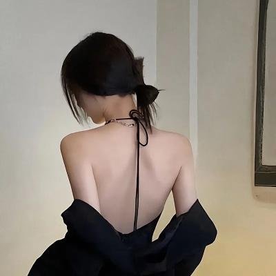 日日夜夜