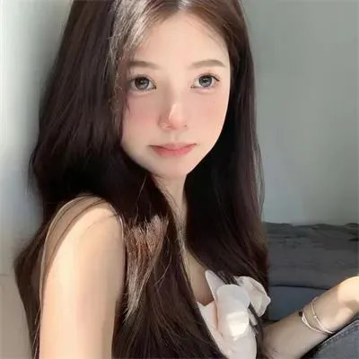 杀手与娇娃