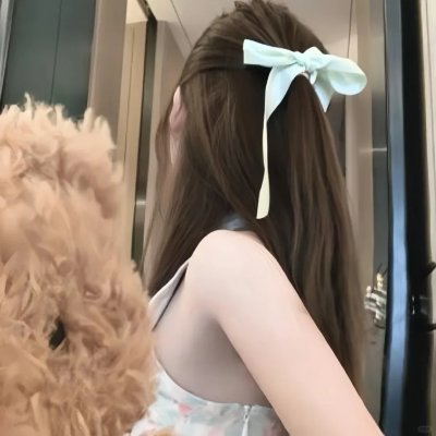 柳堡的故事