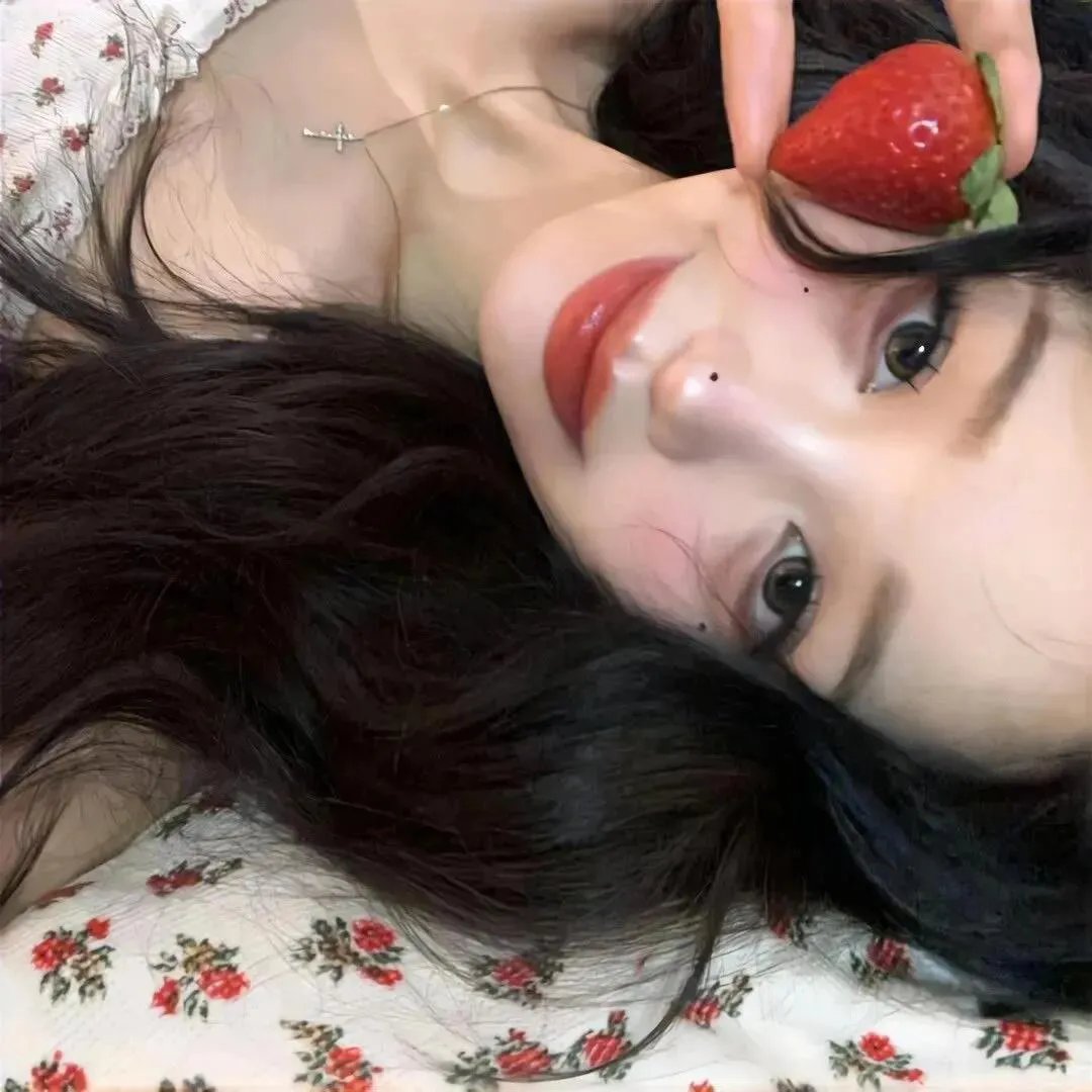 红辣椒