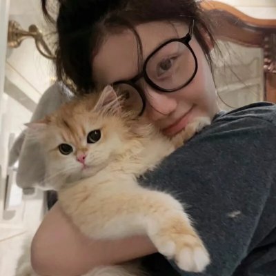 穿越时空的乐队