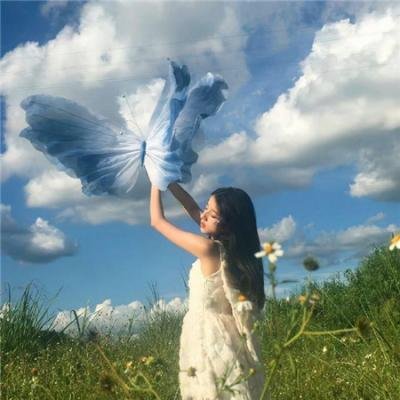 全员死刑