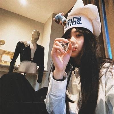 科技不进化论