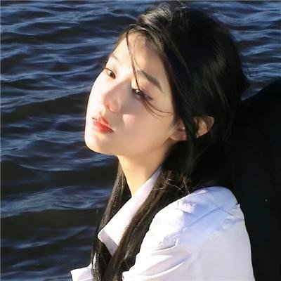 当代启示录