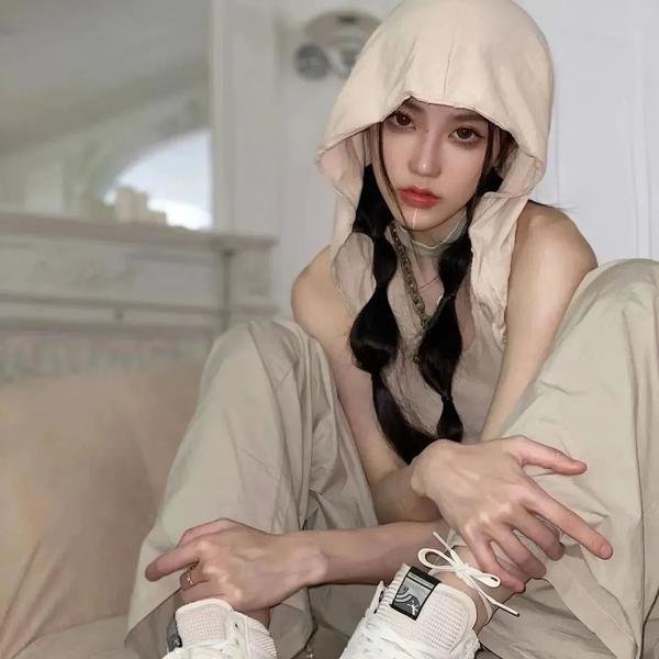 战神：只是爱着你电影版