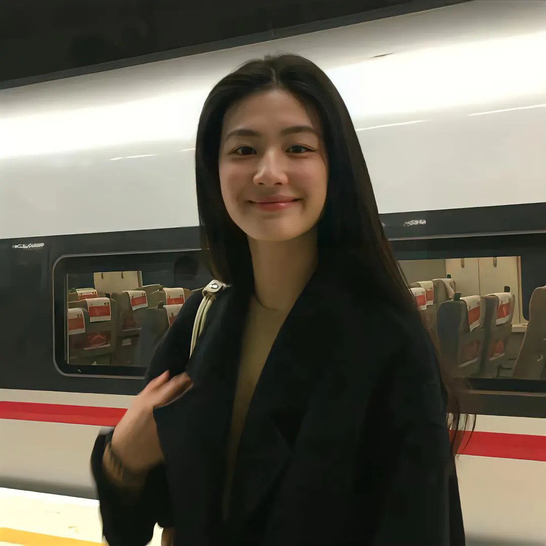 切诺基小子