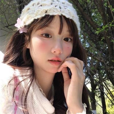 犯罪心理第十五季