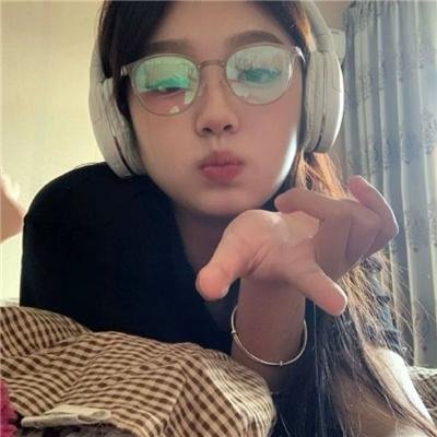 白暮的编年史