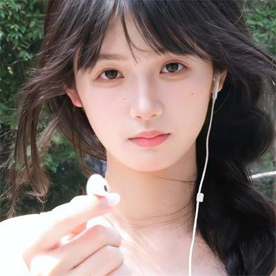 四叠半的艺伎世界