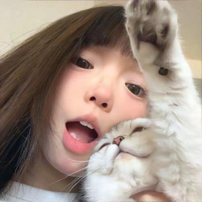 黑道小子巨星梦