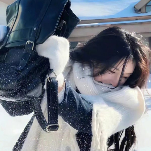 狐门秘事第二季